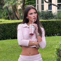 TopFapGirls.net provides exclusive FAP-uncensored OnlyFans Leaked pics for free. | Leah Halton Nude leahhalton Leaks leahhalton looooooooch Leaked OnlyFans Leaked Pics 69