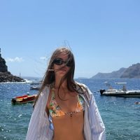 TopFapGirls.net provides exclusive FAP-uncensored OnlyFans Leaked pics for free. | Leah Halton Nude leahhalton Leaks leahhalton looooooooch Leaked OnlyFans Leaked Pics 7