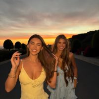 TopFapGirls.net provides exclusive FAP-uncensored OnlyFans Leaked pics for free. | Leah Halton Nude leahhalton Leaks leahhalton looooooooch Leaked OnlyFans Leaked Pics 71