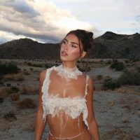 TopFapGirls.net provides exclusive FAP-uncensored OnlyFans Leaked pics for free. | Leah Halton Nude leahhalton Leaks leahhalton looooooooch Leaked OnlyFans Leaked Pics 73