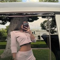 TopFapGirls.net provides exclusive FAP-uncensored OnlyFans Leaked pics for free. | Leah Halton Nude leahhalton Leaks leahhalton looooooooch Leaked OnlyFans Leaked Pics 74