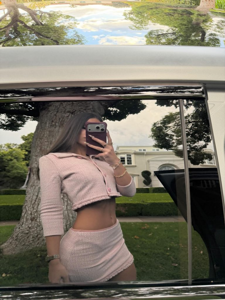 TopFapGirls.net provides exclusive FAP-uncensored OnlyFans Leaked pics for free. | Leah Halton Nude leahhalton Leaks leahhalton looooooooch Leaked OnlyFans Leaked Pics 74