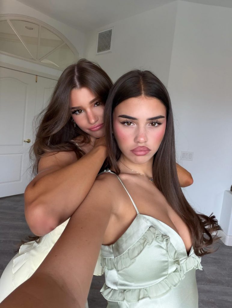 TopFapGirls.net provides exclusive FAP-uncensored OnlyFans Leaked pics for free. | Leah Halton Nude leahhalton Leaks leahhalton looooooooch Leaked OnlyFans Leaked Pics 76