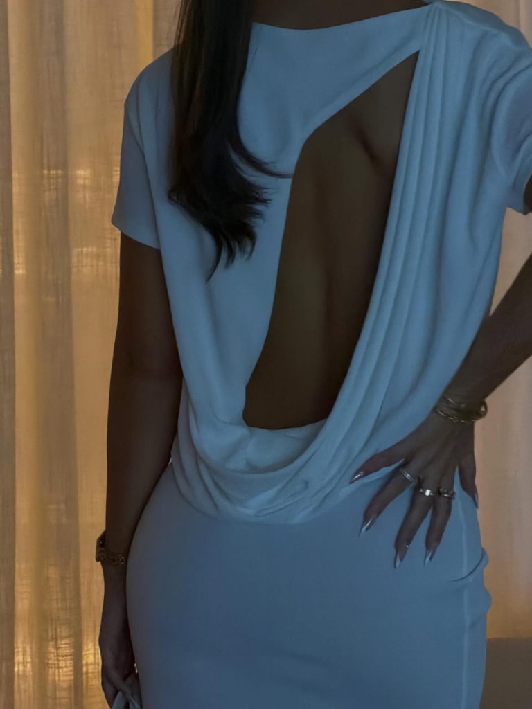 TopFapGirls.net provides exclusive FAP-uncensored OnlyFans Leaked pics for free. | Leah Halton Nude leahhalton Leaks leahhalton looooooooch Leaked OnlyFans Leaked Pics 77