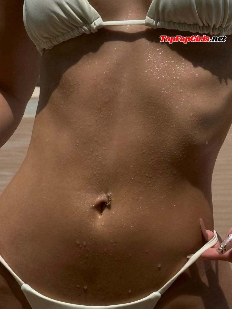 TopFapGirls.net provides exclusive FAP-uncensored OnlyFans Leaked pics for free. | Leah Halton Nude leahhalton Leaks leahhalton looooooooch Leaked OnlyFans Leaked Pics 8