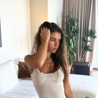 TopFapGirls.net provides exclusive FAP-uncensored OnlyFans Leaked pics for free. | Leah Halton Nude leahhalton Leaks leahhalton looooooooch Leaked OnlyFans Leaked Pics 81
