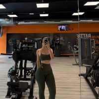 TopFapGirls.net provides exclusive FAP-uncensored OnlyFans Leaked pics for free. | Ledusula Nude Ledusula Leaked OnlyFans Leaks Pics 111