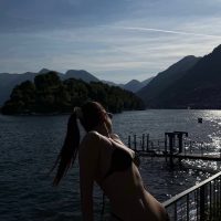 TopFapGirls.net provides exclusive FAP-uncensored OnlyFans Leaked pics for free. | Ledusula Nude Ledusula Leaked OnlyFans Leaks Pics 112
