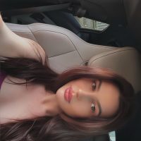 TopFapGirls.net provides exclusive FAP-uncensored OnlyFans Leaked pics for free. | Ledusula Nude Ledusula Leaked OnlyFans Leaks Pics 113