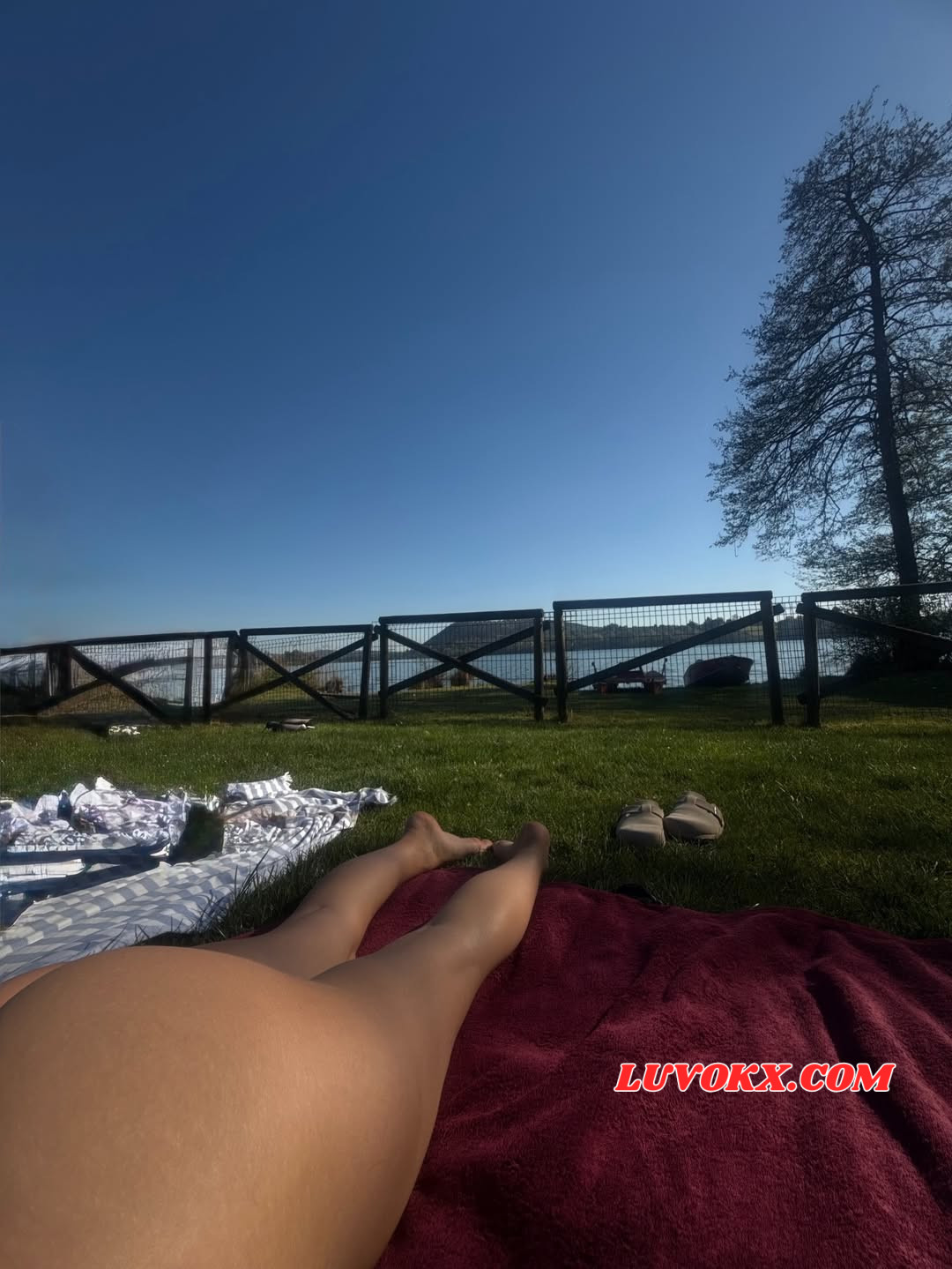Ledusula Nude Ledusula Leaked OnlyFans Leaks Pics #4 — 1