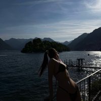 TopFapGirls.net provides exclusive FAP-uncensored OnlyFans Leaked pics for free. | Ledusula Nude Ledusula Leaked OnlyFans Leaks Pics 116