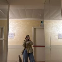TopFapGirls.net provides exclusive FAP-uncensored OnlyFans Leaked pics for free. | Ledusula Nude Ledusula Leaked OnlyFans Leaks Pics 117