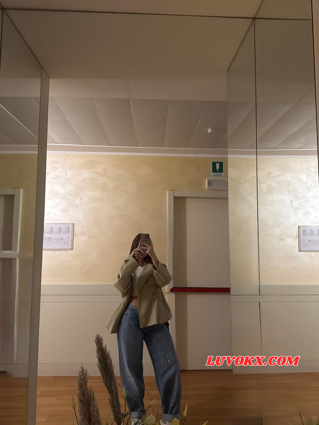 Ledusula Nude Ledusula Leaked OnlyFans Leaks Pics #4 — 12