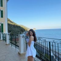 TopFapGirls.net provides exclusive FAP-uncensored OnlyFans Leaked pics for free. | Ledusula Nude Ledusula Leaked OnlyFans Leaks Pics 118