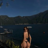 TopFapGirls.net provides exclusive FAP-uncensored OnlyFans Leaked pics for free. | Ledusula Nude Ledusula Leaked OnlyFans Leaks Pics 119