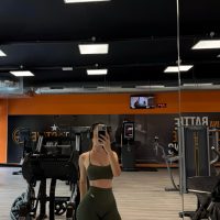 TopFapGirls.net provides exclusive FAP-uncensored OnlyFans Leaked pics for free. | Ledusula Nude Ledusula Leaked OnlyFans Leaks Pics 122
