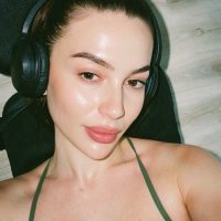 TopFapGirls.net provides exclusive FAP-uncensored OnlyFans Leaked pics for free. | Ledusula Nude Ledusula Leaked OnlyFans Leaks Pics 123