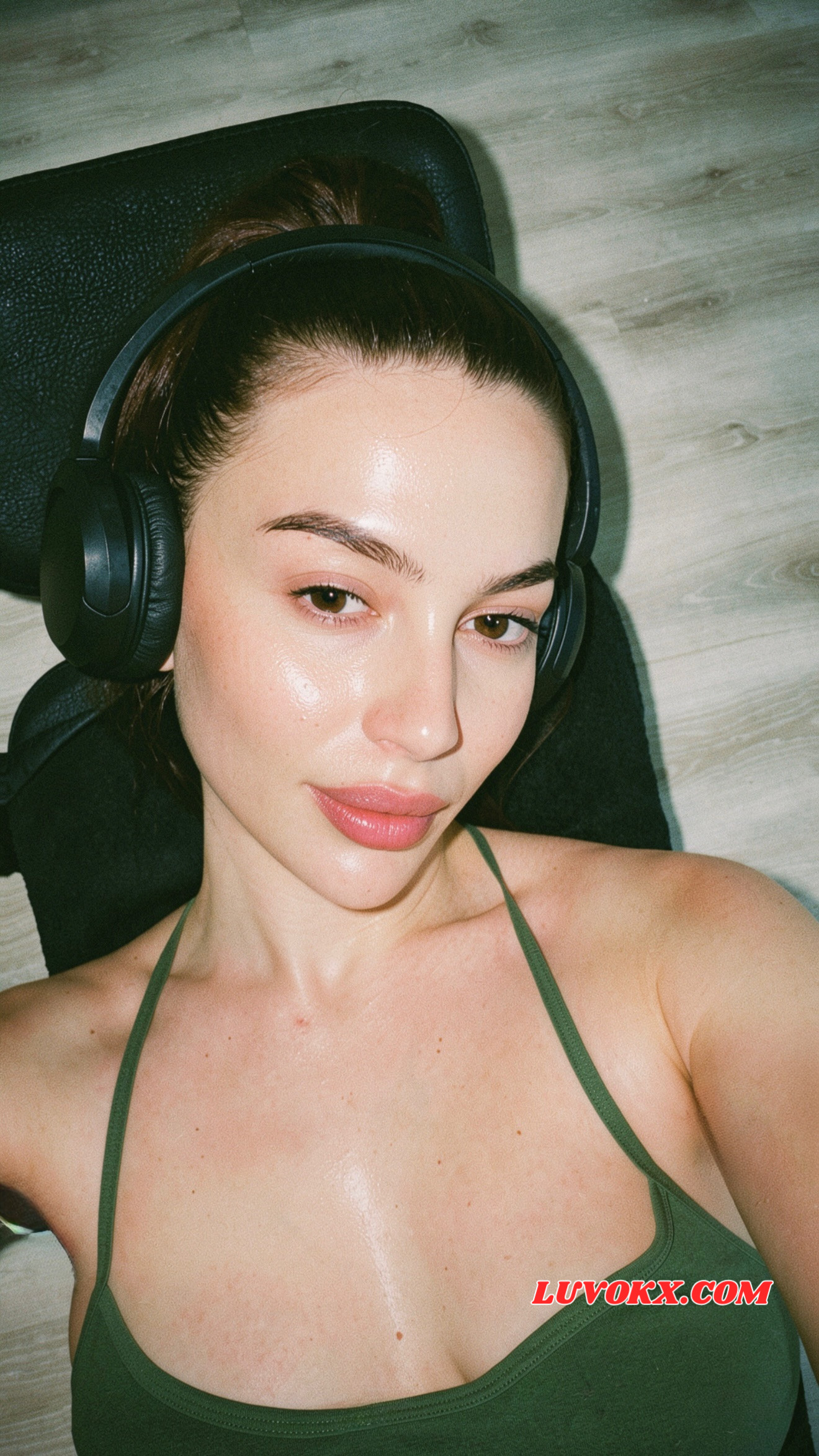 Ledusula Nude Ledusula Leaked OnlyFans Leaks Pics #4 — 5