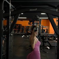 TopFapGirls.net provides exclusive FAP-uncensored OnlyFans Leaked pics for free. | Ledusula Nude Ledusula Leaked OnlyFans Leaks Pics 124