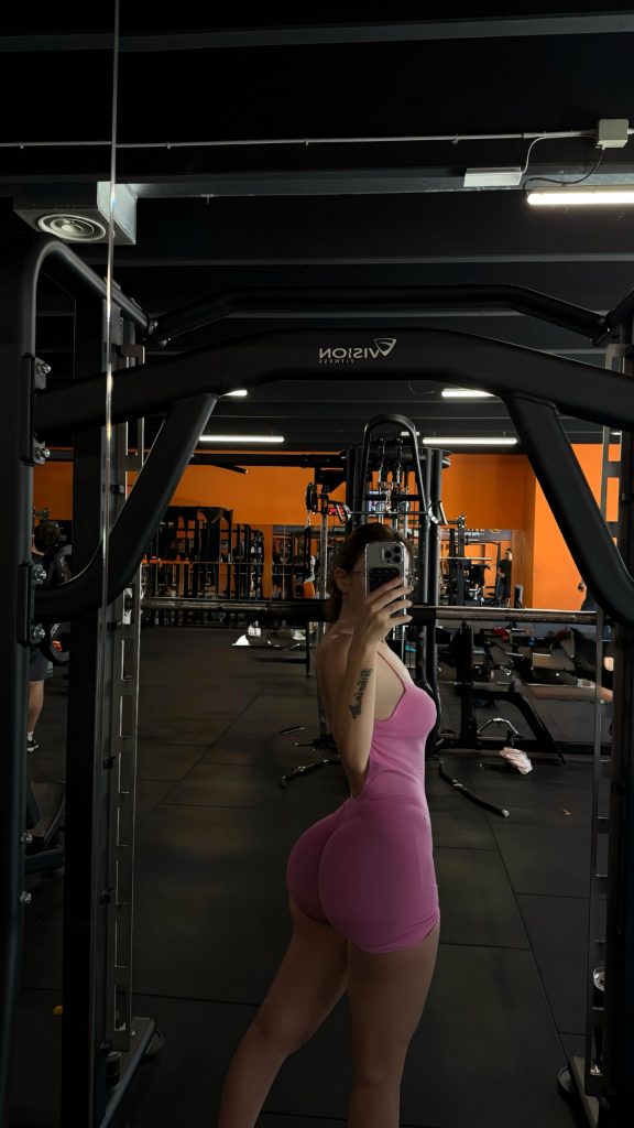 TopFapGirls.net provides exclusive FAP-uncensored OnlyFans Leaked pics for free. | Ledusula Nude Ledusula Leaked OnlyFans Leaks Pics 124