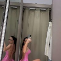 TopFapGirls.net provides exclusive FAP-uncensored OnlyFans Leaked pics for free. | Ledusula Nude Ledusula Leaked OnlyFans Leaks Pics 127