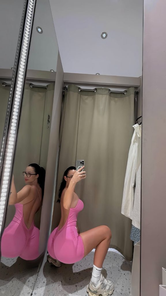 TopFapGirls.net provides exclusive FAP-uncensored OnlyFans Leaked pics for free. | Ledusula Nude Ledusula Leaked OnlyFans Leaks Pics 127