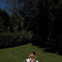 TopFapGirls.net provides exclusive FAP-uncensored OnlyFans Leaked pics for free. | Ledusula Nude Ledusula Leaked OnlyFans Leaks Pics 128