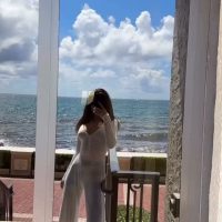 TopFapGirls.net provides exclusive FAP-uncensored OnlyFans Leaked pics for free. | Ledusula Nude Ledusula Leaked OnlyFans Leaks Pics 136