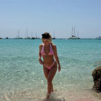 TopFapGirls.net provides exclusive FAP-uncensored OnlyFans Leaked pics for free. | Lydia Sanz Nude piitufiina 99 Leaked pitufina 99 Leaks OnlyFans Leaked 13