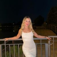 TopFapGirls.net provides exclusive FAP-uncensored OnlyFans Leaked pics for free. | Lydia Sanz Nude piitufiina 99 Leaked pitufina 99 Leaks OnlyFans Leaked 14