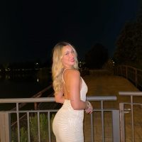 TopFapGirls.net provides exclusive FAP-uncensored OnlyFans Leaked pics for free. | Lydia Sanz Nude piitufiina 99 Leaked pitufina 99 Leaks OnlyFans Leaked 16