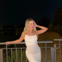 TopFapGirls.net provides exclusive FAP-uncensored OnlyFans Leaked pics for free. | Lydia Sanz Nude piitufiina 99 Leaked pitufina 99 Leaks OnlyFans Leaked 17