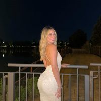 TopFapGirls.net provides exclusive FAP-uncensored OnlyFans Leaked pics for free. | Lydia Sanz Nude piitufiina 99 Leaked pitufina 99 Leaks OnlyFans Leaked 18