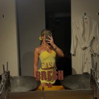 TopFapGirls.net provides exclusive FAP-uncensored OnlyFans Leaked pics for free. | Lydia Sanz Nude piitufiina 99 Leaked pitufina 99 Leaks OnlyFans Leaked 19