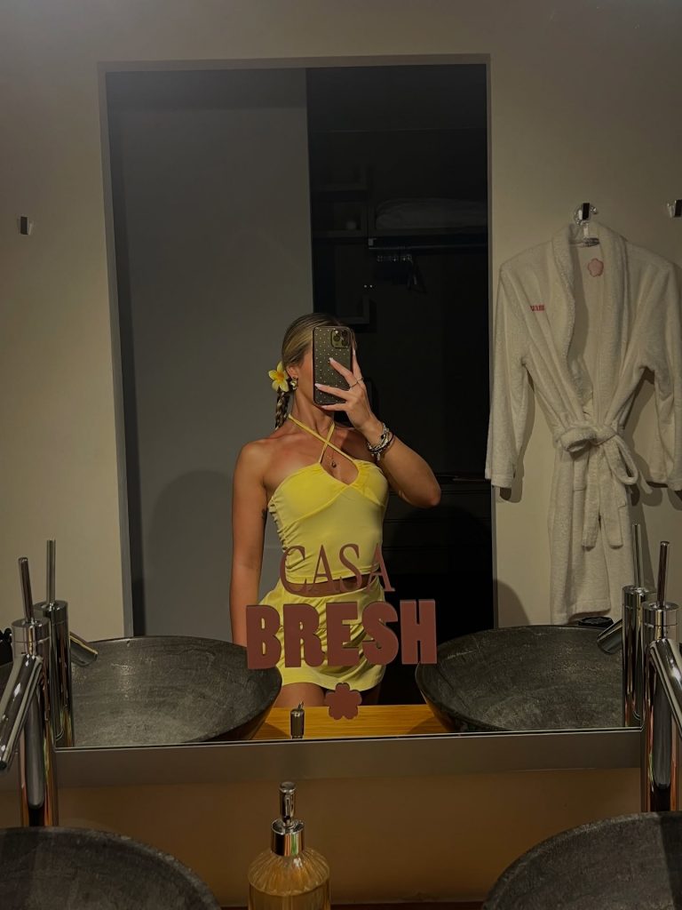 TopFapGirls.net provides exclusive FAP-uncensored OnlyFans Leaked pics for free. | Lydia Sanz Nude piitufiina 99 Leaked pitufina 99 Leaks OnlyFans Leaked 19