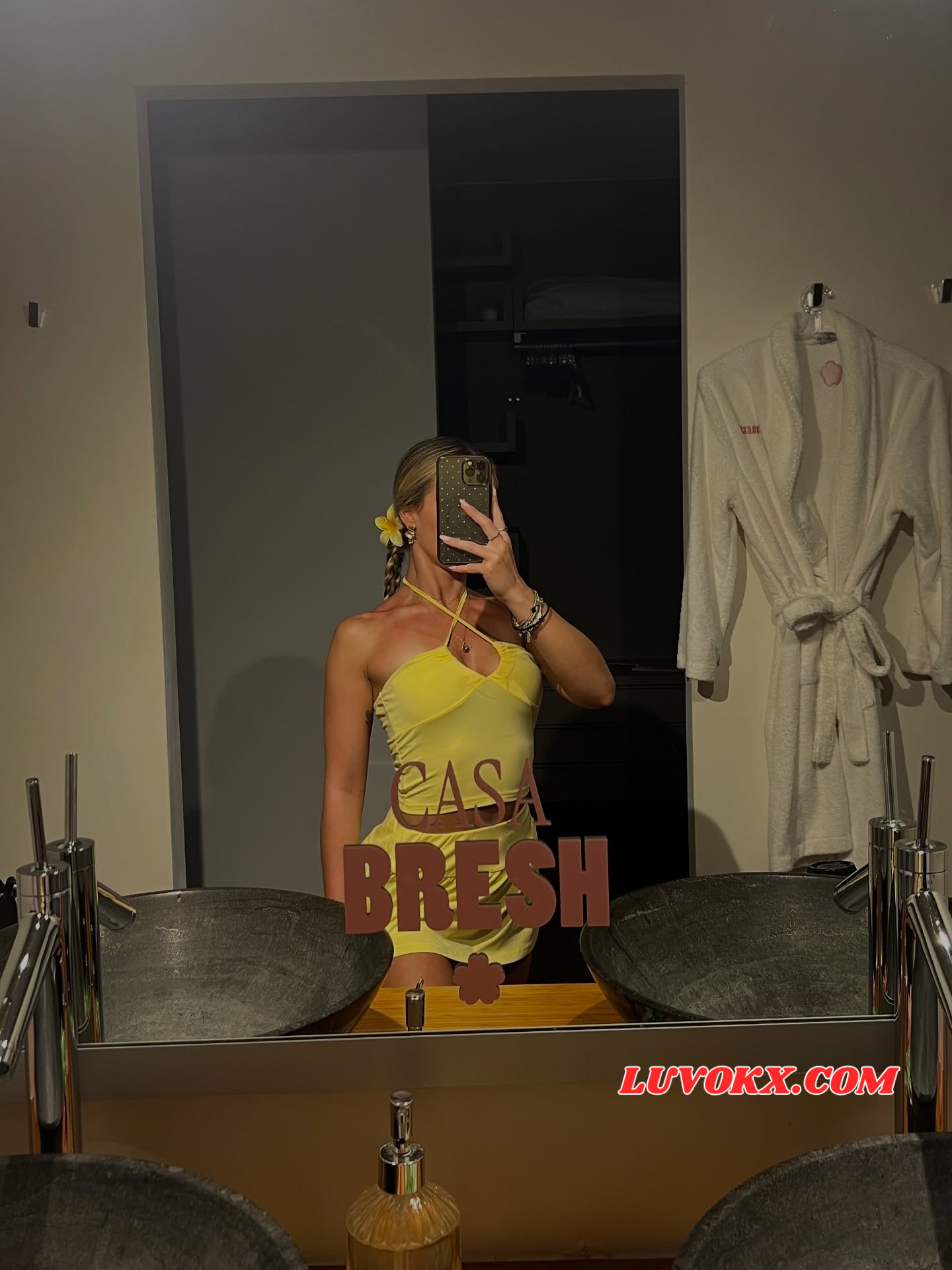 piitufiina_99-pitufina_99
