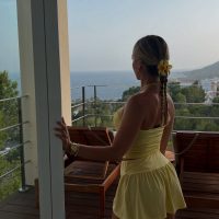 TopFapGirls.net provides exclusive FAP-uncensored OnlyFans Leaked pics for free. | Lydia Sanz Nude piitufiina 99 Leaked pitufina 99 Leaks OnlyFans Leaked 21