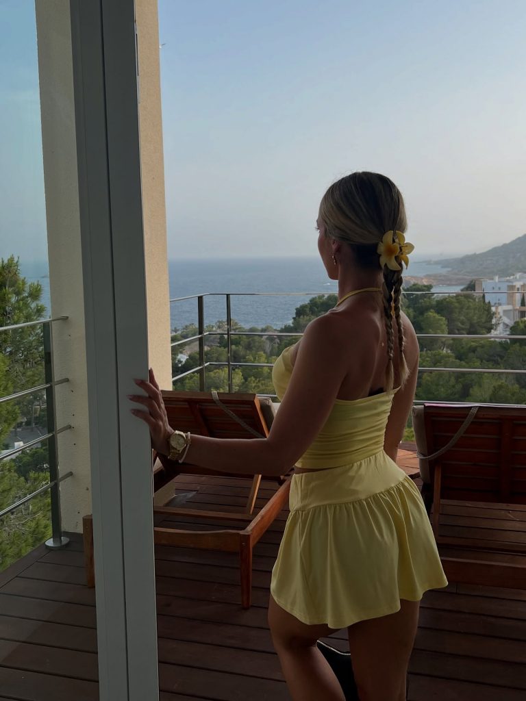 TopFapGirls.net provides exclusive FAP-uncensored OnlyFans Leaked pics for free. | Lydia Sanz Nude piitufiina 99 Leaked pitufina 99 Leaks OnlyFans Leaked 21