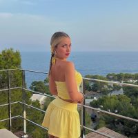 TopFapGirls.net provides exclusive FAP-uncensored OnlyFans Leaked pics for free. | Lydia Sanz Nude piitufiina 99 Leaked pitufina 99 Leaks OnlyFans Leaked 22