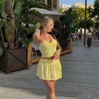 TopFapGirls.net provides exclusive FAP-uncensored OnlyFans Leaked pics for free. | Lydia Sanz Nude piitufiina 99 Leaked pitufina 99 Leaks OnlyFans Leaked 24