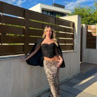 TopFapGirls.net provides exclusive FAP-uncensored OnlyFans Leaked pics for free. | Lydia Sanz Nude piitufiina 99 Leaked pitufina 99 Leaks OnlyFans Leaked 3