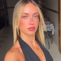 Lydia Sanz Nude piitufiina_99 Leaked pitufina_99 Leaks OnlyFans Leaked