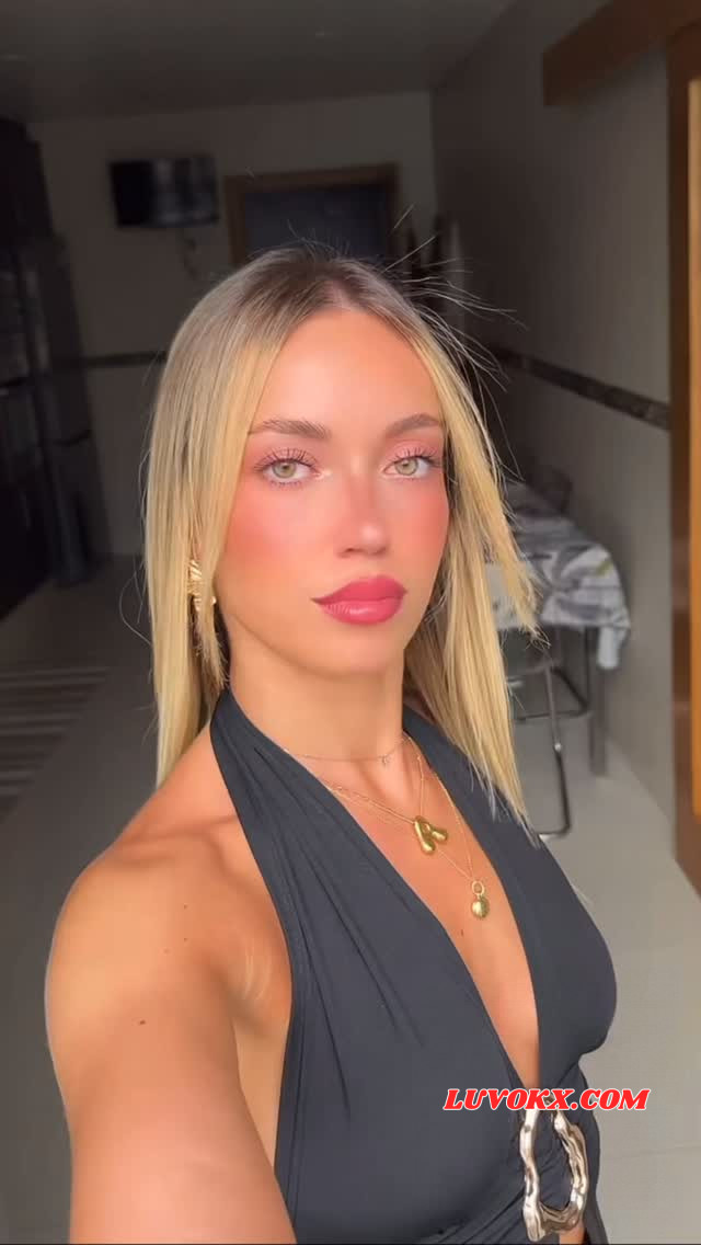 Lydia Sanz Nude piitufiina 99 Leaked pitufina 99 Leaks OnlyFans Leaked 31