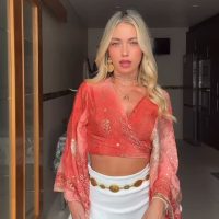 TopFapGirls.net provides exclusive FAP-uncensored OnlyFans Leaked pics for free. | Lydia Sanz Nude piitufiina 99 Leaked pitufina 99 Leaks OnlyFans Leaked 33