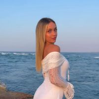 TopFapGirls.net provides exclusive FAP-uncensored OnlyFans Leaked pics for free. | Lydia Sanz Nude piitufiina 99 Leaked pitufina 99 Leaks OnlyFans Leaked 34