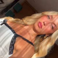 TopFapGirls.net provides exclusive FAP-uncensored OnlyFans Leaked pics for free. | Lydia Sanz Nude piitufiina 99 Leaked pitufina 99 Leaks OnlyFans Leaked 35