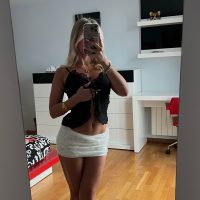 TopFapGirls.net provides exclusive FAP-uncensored OnlyFans Leaked pics for free. | Lydia Sanz Nude piitufiina 99 Leaked pitufina 99 Leaks OnlyFans Leaked 36