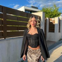 TopFapGirls.net provides exclusive FAP-uncensored OnlyFans Leaked pics for free. | Lydia Sanz Nude piitufiina 99 Leaked pitufina 99 Leaks OnlyFans Leaked 4