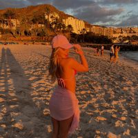 TopFapGirls.net provides exclusive FAP-uncensored OnlyFans Leaked pics for free. | Lydia Sanz Nude piitufiina 99 Leaked pitufina 99 Leaks OnlyFans Leaked 42