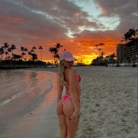 TopFapGirls.net provides exclusive FAP-uncensored OnlyFans Leaked pics for free. | Lydia Sanz Nude piitufiina 99 Leaked pitufina 99 Leaks OnlyFans Leaked 43